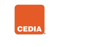 Cedia Iso