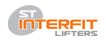 Interfit Lifters