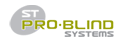 Pro-Blind Systems