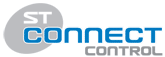 Connect Control