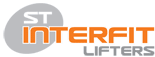 Interfit Lifters