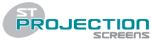 Projection Screens